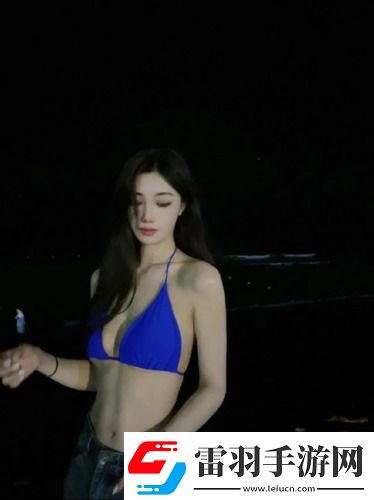 凹凸影視傳媒有限公司-凹凸影視傳媒有限公司午夜版v15.4.7