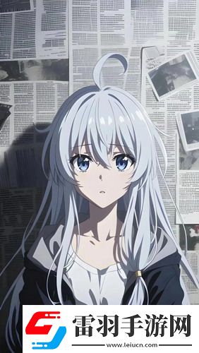 九九九九天長地久視頻配音-九九九九天長地久視頻配音全集無限制版v6.9.3