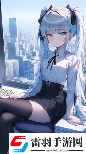 老公每天都吃大痘痘怎么辦-老公每天都吃大痘痘怎么辦超清流暢版v8.9.1