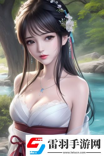 九玄9.1免費版-九玄9.1免費版永久資源版v12.3.7