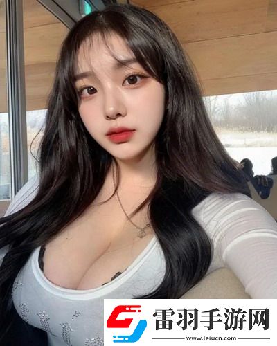 含害羞傳媒通道滿18進入-含害羞傳媒通道滿18進入在線中文版v6.10.10