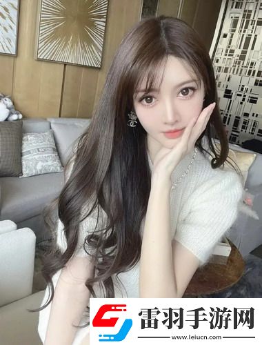 在樓道里被快遞員干爽了-在樓道里被快遞員干爽了精選版v13.12.13