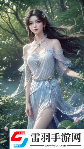 嫩芽文化傳媒有限公司-嫩芽文化傳媒有限公司免費(fèi)觀看版v4.10.3