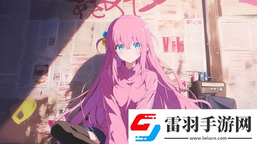 國精產品久久久久97精華液推薦-國精產品久久久久97精華液推薦視頻版v1.7.6