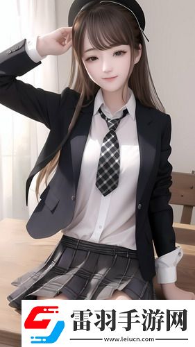 好熱好癢好難受怎么回事-好熱好癢好難受怎么回事必備版v14.14.11