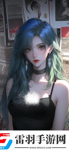 高清免費無代碼無人區動漫全集-高清免費無代碼無人區動漫全集中字版v5.3.3