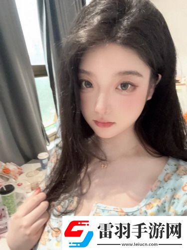 忘憂草紅杏二區二區二-忘憂草紅杏二區二區二中文字幕無刪減v3.12.9