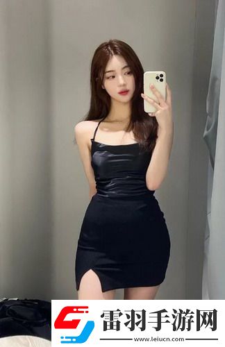 被情趣店老板抱到辦公室調數-被情趣店老板抱到辦公室調數中字版v7.10.5