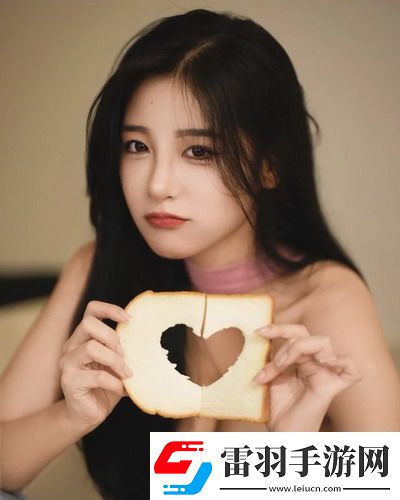 國精一二三產(chǎn)品區(qū)別在-國精一二三產(chǎn)品區(qū)別在全集高清版v12.14.4