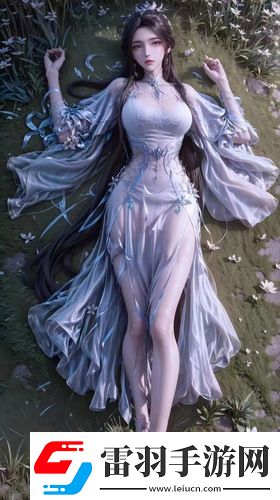 老牛影視傳媒公司免費-老牛影視傳媒公司免費高清版v5.1.3