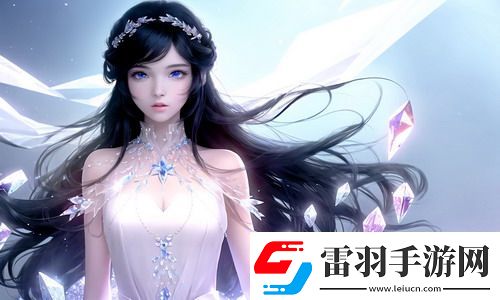 思美傳媒ceo入口-思美傳媒ceo入口免費無限看v1.13.4