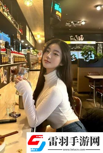 亞洲和歐洲一碼二碼區(qū)別解析-亞洲和歐洲一碼二碼區(qū)別解析經(jīng)典版v15.7.13