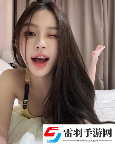 從客廳到沙發再到臥室爸爸-從客廳到沙發再到臥室爸爸免費播放國語版v11.7.12