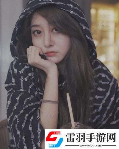 日本歐產(chǎn)美韓系區(qū)別3663分析-日本歐產(chǎn)美韓系區(qū)別3663分析高清推薦版v7.13.4