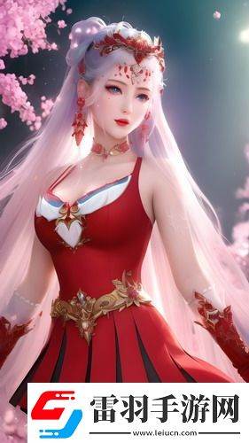 精玖文化傳媒有限公司-精玖文化傳媒有限公司在線觀看免費版v4.6.9