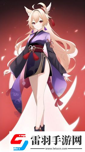 三叉神經痛視頻-三叉神經痛視頻無限次數免費看v2.0.3