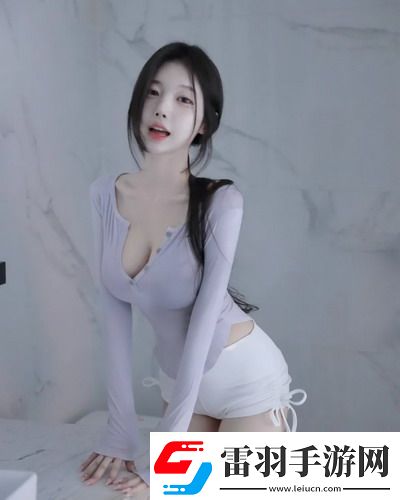 國精產品久久久久久九九九九區-國精產品久久久久久九九九九區超清流暢版v9.8.11