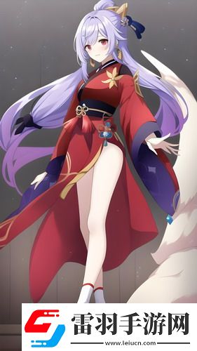 糖心logo免費觀看-糖心logo免費觀看免費觀看版v9.10.13