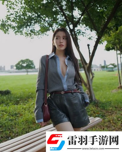 射頻多久做一次合適-射頻多久做一次合適超清流暢版v3.0.5