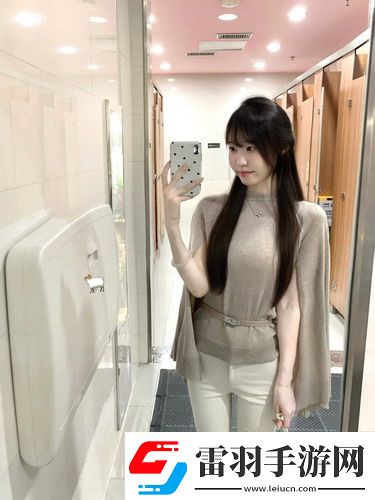 蘑菇濕地福利院yy入口-蘑菇濕地福利院yy入口專區版資源v14.7.10