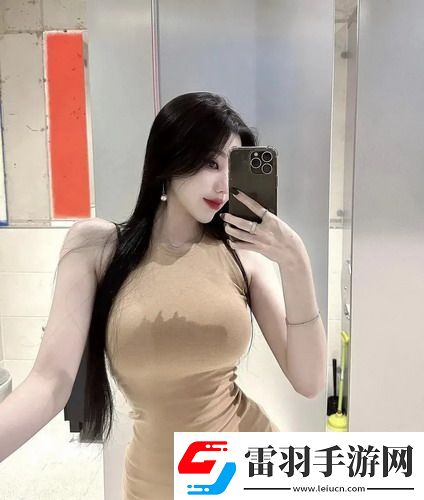 虎媽貓爸完整版電視劇-虎媽貓爸完整版電視劇完整版v3.11.3