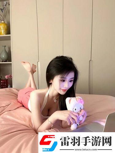 97色域ntsc相當(dāng)于adobe色域97-97色域ntsc相當(dāng)于adobe色域97無限次點(diǎn)播版v13.13.7