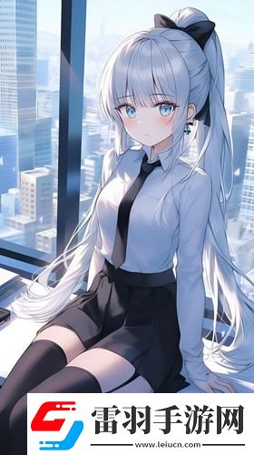 教室停電插班花趙柔txt-教室停電插班花趙柔txt在線觀看免費版v1.4.7