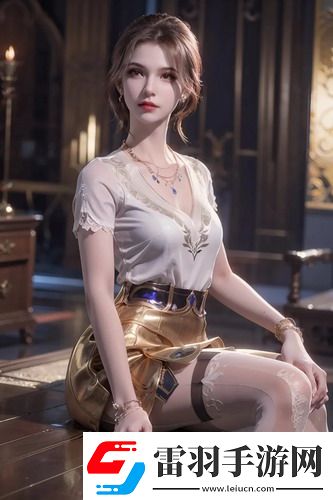 養母第3集-養母第3集輕量版v1.4.15