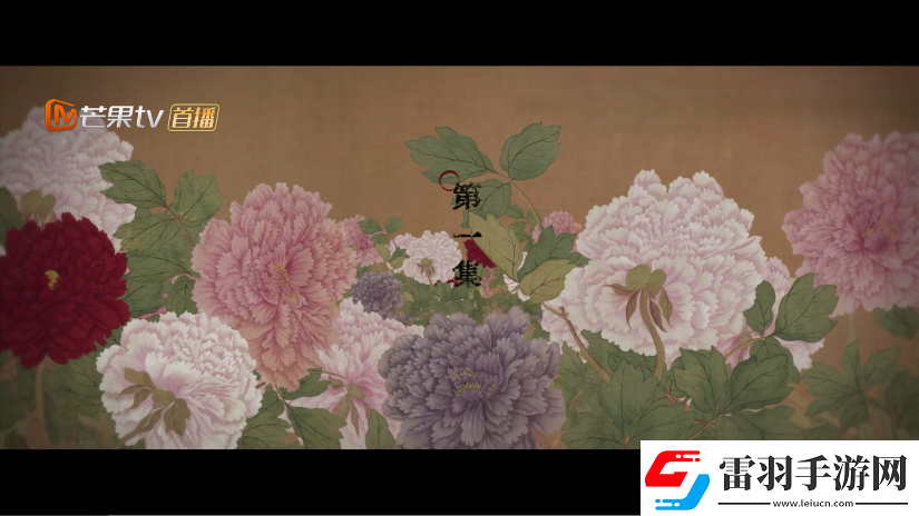 夜幕影院高清電影下載-夜幕影院高清電影下載