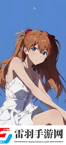 白虎在線觀看完整版-白虎在線觀看完整版合集版v3.6.4