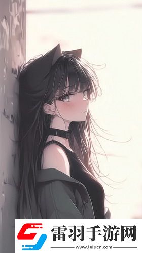 yy直播下載-yy直播下載