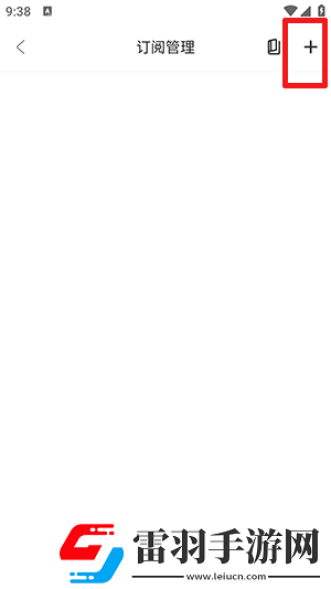 麻花豆傳劇入口國產電影在線看中文版下載-麻花豆傳劇入口國產電影在線看中文版下載