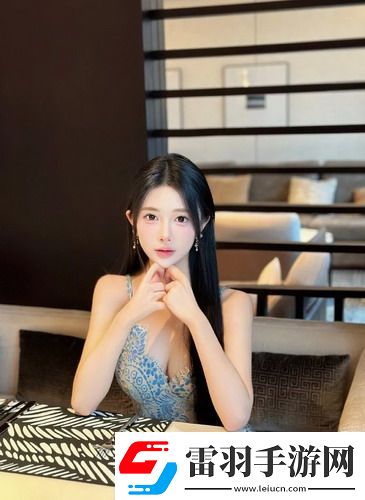 豆麻產精國品免費入口無刪減版-豆麻產精國品免費入口無刪減版免會員版v10.10.2