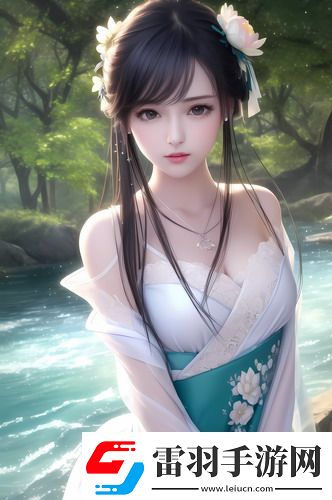 夜幕影院高清電影下載-夜幕影院高清電影下載