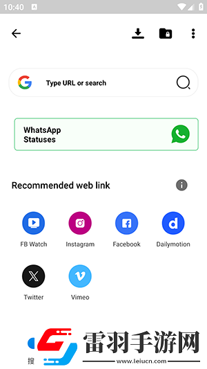82久久樂tv永久地址嫩草下載下載-82久久樂t下載v永久地址嫩草下載