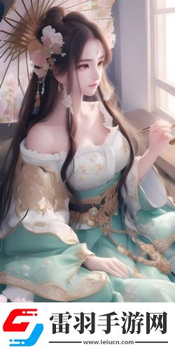 yp168com點擊進入下載-yp168com點擊進入下載