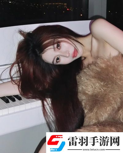 特級(jí)生話錄像片在線免費(fèi)觀看下載-特級(jí)生話錄像片在線免費(fèi)觀看下載