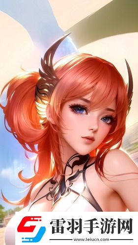 國產片在線觀看國產片國產片在線觀看下載-國產片在線觀看國產片國產片在線觀看下載