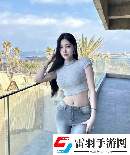 15歲小孩半夜喂姐姐吃蘿-卜下載-15歲小孩半夜喂姐姐吃蘿-卜下載