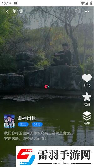 h免費網(wǎng)站入口在線看網(wǎng)頁下載-h免費網(wǎng)站入口在線看網(wǎng)頁下載