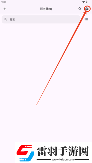 美國中年女性和小鮮肉的電影全集在線觀看下載-美國中年女性和小鮮肉的電影全集在線觀看下載