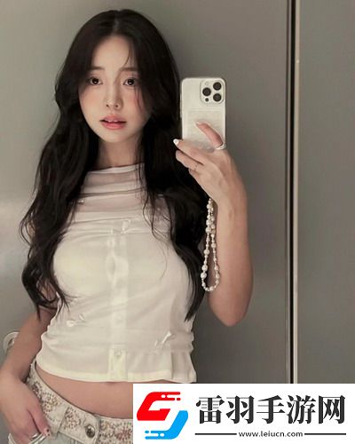 頂級(jí)flexmodelsflexmodels下載-頂級(jí)flexmodelsflexmodels下載