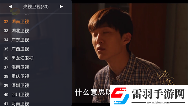 頂級(jí)flexmodelsflexmodels下載-頂級(jí)flexmodelsflexmodels下載