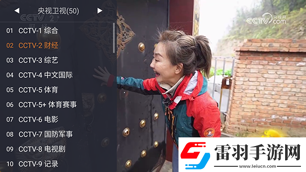 頂級(jí)flexmodelsflexmodels下載-頂級(jí)flexmodelsflexmodels下載