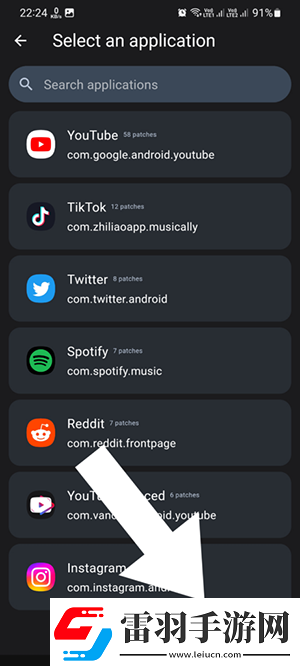 15歲小孩半夜喂姐姐吃蘿-卜下載-15歲小孩半夜喂姐姐吃蘿-卜下載