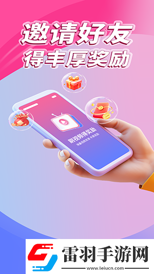 巴matchesfashion人如曽下載-巴matchesfashion人如曽下載