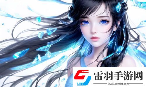 亞州高清免費(fèi)一級(jí)完整中文版在線看中文版下載-亞州高清免費(fèi)一級(jí)完整中文版在線看中文版下載