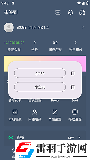 美麗的小蜜挑1南昌在線看免費(fèi)版下載-美麗的小蜜挑1南昌在線看免費(fèi)版下載