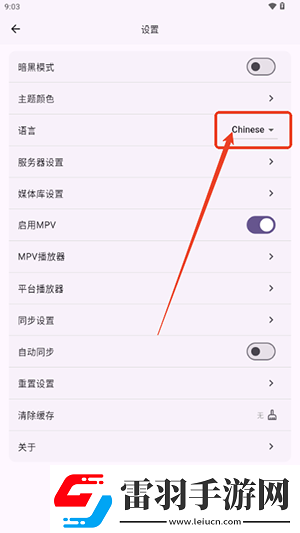 美國中年女性和小鮮肉的電影全集在線觀看下載-美國中年女性和小鮮肉的電影全集在線觀看下載
