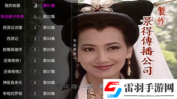 半夜c睡著妹妹下載-半夜c睡著妹妹下載